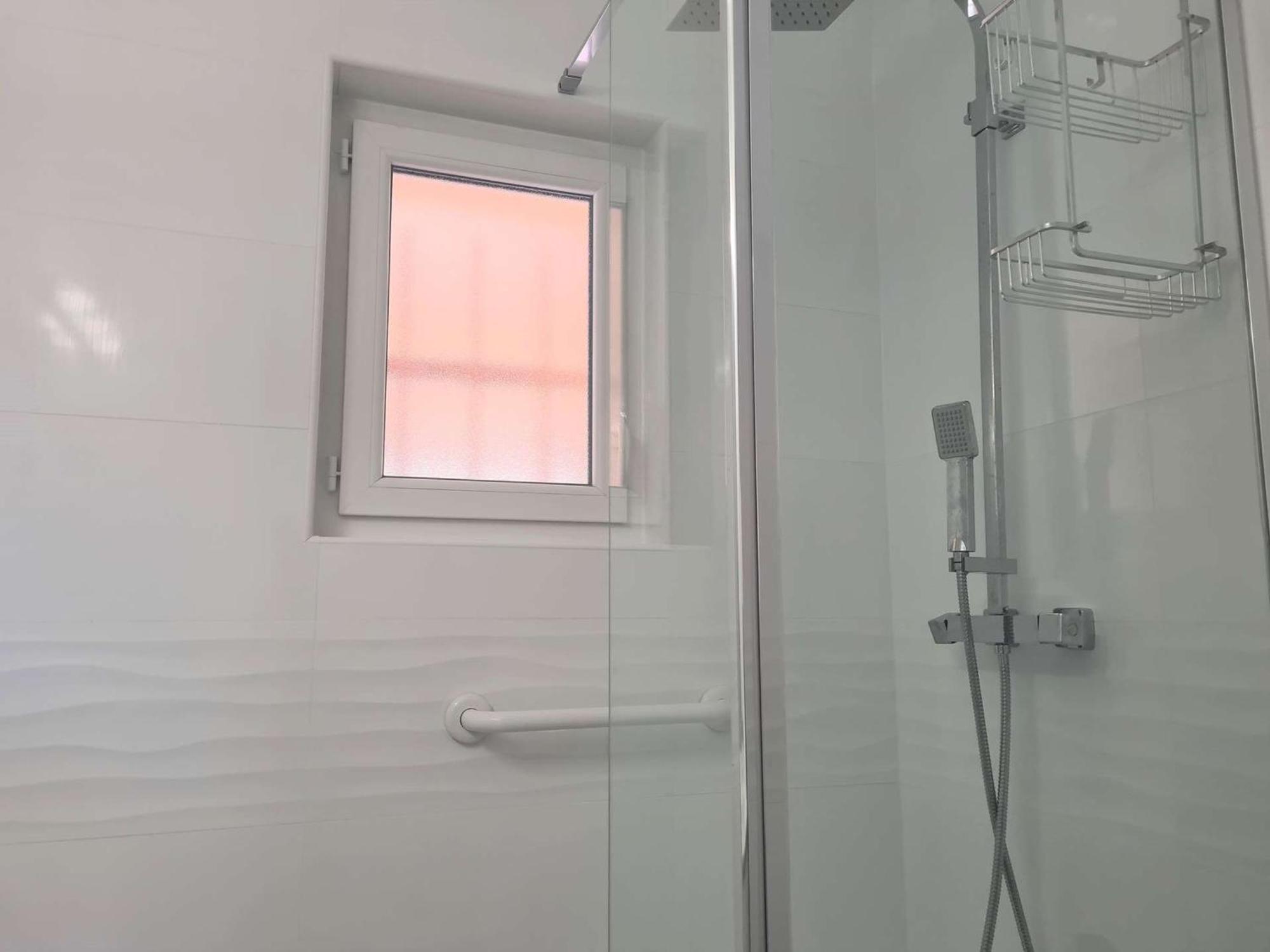 Appartement T2 Avec Parking Et Acces Direct A La Plage - Fr-1-249-129 آجد المظهر الخارجي الصورة